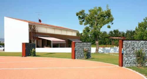 Country House Letizia Verona Exterior photo